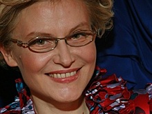 Малышева советует спать не более пяти часов в сутки