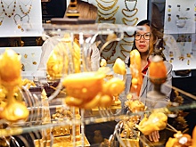 20 лучших достопримечательностей Калининграда: что посмотреть туристу