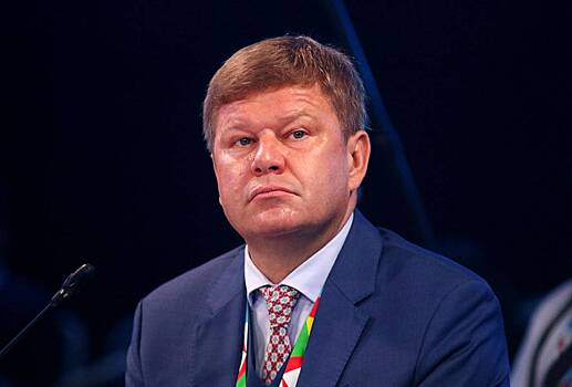 Губерниев оценил насмешки Тарасовой над формой российских фигуристок