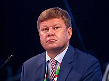 Губерниев оценил насмешки Тарасовой над формой российских фигуристок