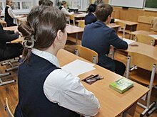 Около 98,3% выпускников в РФ успешно сдали итоговое сочинение