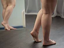 Ученые выявили связь между лишним весом и риском онкологии