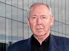 Евсеев – о работе в «Спартаке»: Не позовут. Успокойтесь