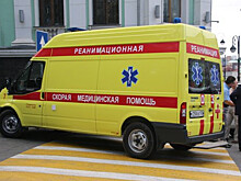 Медики скорой смогут помогать без разрешения
