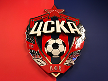 Эксперты назвали шансы ЦСКА пройти в плей-офф Лиги Европы после трех поражений