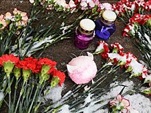Число погибших при взрыве в Магнитогорске достигло 37