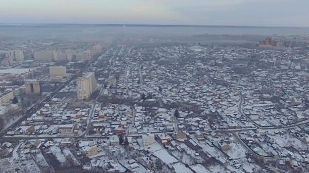 Проверку систем оповещения в Пензенской области вновь отменили