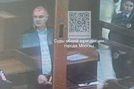 Экс-советника главы Дагестана Махачева приговорили к 10 годам колонии за взятку