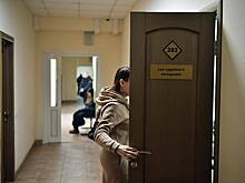 Россиянка высмеяла идущих на СВО под влиянием жен бойцов
