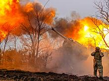 СВО, хроника недели. Бои неместного значения: российское командование активно готовится к летней кампании