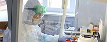Еще 88 человек заболели коронавирусом на Кубани