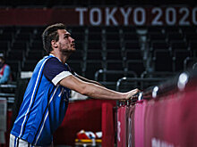 Данило Галлинари, Терэнс Мэнн и Кемба Уокер – тренеры лагеря НБА «Баскетбол без границ» в Милане