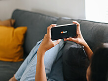 YouTube начал помечать снятые видео и сгенерированные ИИ ролики