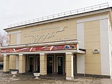 На фестивале «Восток&Запад» состоится показ оренбургского кино