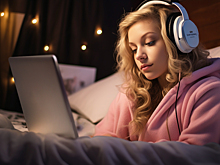 Киноновинкаи этой недели