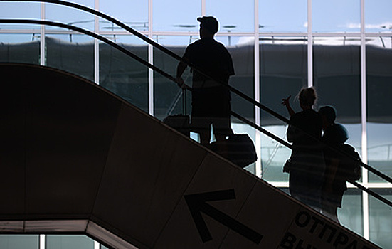 Euractiv: ЕС хочет ужесточить визовую политику