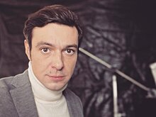 16-летний сын актера Павла Баршака парализован из-за редкой болезни