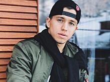 Принявший ислам актер «Чернобыля: Зоны отчуждения» рассказал о новорожденной дочери и свадьбе