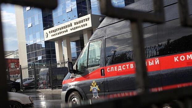 СК возбудил 400 дел о военных преступлениях в Донбассе за 8 лет