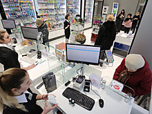 На Ставрополье предложили отложить введение онлайн-касс