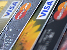 Шри-Ланка начнет оформлять россиянам карты Visa и Mastercard. Выгодно ли такое предложение?