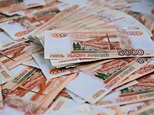 Около двух тысяч ветеранов боевых действий из Удмуртии оформили денежные выплаты Социального фонда