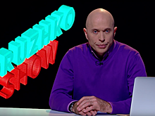 Популярность Сергея Дружко: необъяснимо, но факт