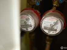 Глава Новокузнецка поддержал предложение о росте тарифов на "коммуналку"