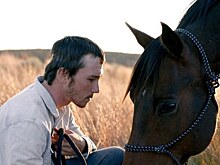 Назван главный фильм года