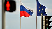 ЕС определился с санкциями по Крыму