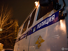 Более 500 водителей-“бесправников” в Кузбассе попались на нарушениях в ходе рейда Госавтоинспекции