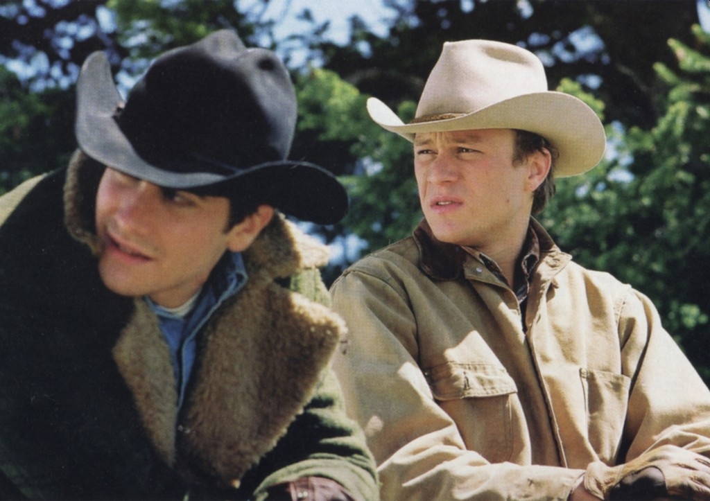 В Роскомнадзоре объяснили блокировку сайтов с Горбатой горой