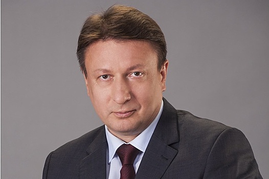 Председатель нижегородской Гордумы Лавричев высказал соболезнования в связи со смертью Жириновского