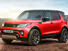 Возрожденный Freelander станет конкурентом Mini