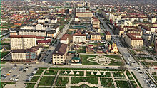 В Чечне объяснили маленькие банковские вклады жителей республики