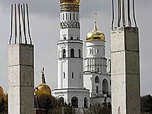 ЛСР пожертвовала прибылью ради выручки