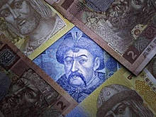 На Западе стали сомневаться в скором восстановлении экономики Украины
