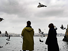 Зеленский высказался о присоединении Крыма к России