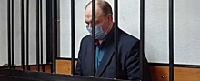 В Мордовии бывший главврач райбольницы сядет на скамью подсудимых за взятки