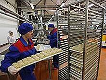 Поддержать точки роста