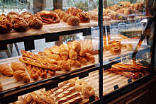 Вице-президент Гильдии пекарей Канцельсон: хлеб дорожает, как и другие продукты
