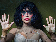 Попса невеселого времени