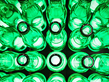 Heineken продолжает искать покупателя на свой российский бизнес