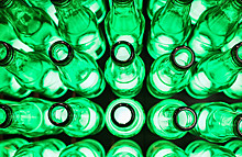 Heineken продолжает искать покупателя на свой российский бизнес