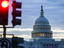 В США сделали заявление о серьезных проблемах Украины