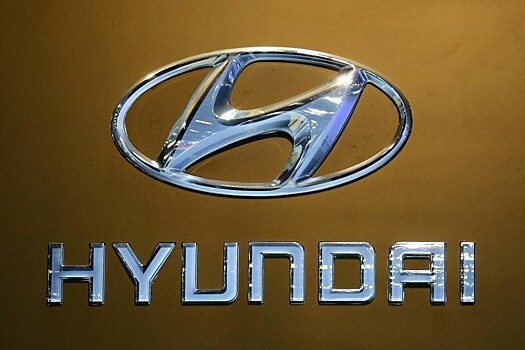 Hyundai создал эйрбег для панорамной крыши