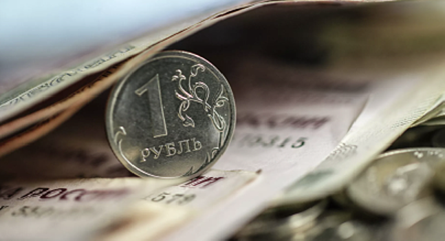 Россия и Турция могут перейти на расчёты в рублях