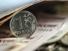 Россия и Турция могут перейти на расчёты в рублях