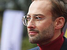 Родители Жанны Фриске подали в суд на внука и Шепелева