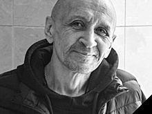 Отдал службе более 25 лет: МЧС выразило соболезнования родным осужденного за "Зимнюю вишню" спасателя